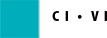 CI・VI